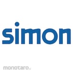 SIMON ELECTRIC SFL39 LED Floodlight Solar
