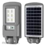 SIMON ELECTRIC SRD29 LED Streetlight Solar