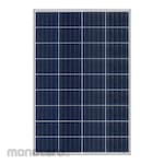 SOLANA Solar Panel Polycrystalline