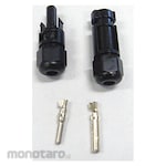 SOLARTECH POWER Connector