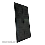 SPS Solar Panel IoT Series