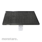 SPS Solar Panel