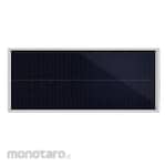 Sunwatt Solar Panel (Panel Surya)