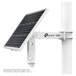 VIGI Solar Power System