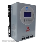 VOZ MPPT Solar Charge Controller