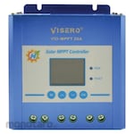 Visero Solar Control