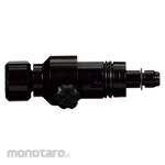 3M Pressure Cup for Performance Spray Gun