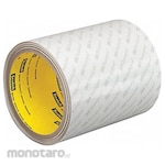 3M Protective Bumper