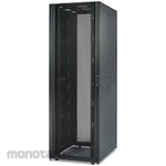 APC (Schneider Electric) APC NetShelter SX 48U 750mm width AR3157