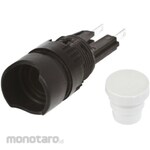 APEM Apem indicator light 16mm