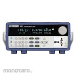 BK Precision AC Power Supplies