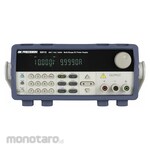 BK Precision Bench Single Output DC Power Supplies