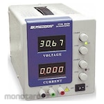 BK Precision Bench Single Output DC Power Supply