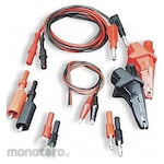 BK Precision Bench Test Instrument Accessories
