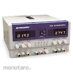 BK Precision Bench Triple Output DC Power Suppy