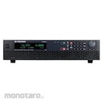 BK Precision DC Power Supply (Catu Daya DC)
