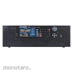 BK Precision Power Supply