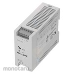 Balluff Power Supplies for the Control Cabinet