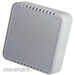 CAMDENBOSS CAMDENBOSS, Height: 86 mm CBRS01VWH