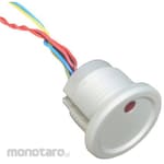 CAMDENBOSS CPS22IR-ALNA-24RG