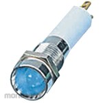 CML Innovative Technologies CML Innovative Technologies LED indicator light 8mm 12 V