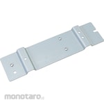 Cosel Power Supply Replacement Bracket
