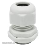DV Nylon Cable Gland (Kabel Gland Nilon)