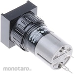 EAO EAO indicator light 18mm