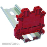 EATON Terminal Block 6.2MM 30A 26-10AWG