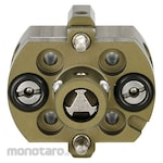 Eins Tool Changer Multi-Joint