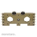 Eins Tool Changer Tool Side
