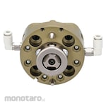 Eins Tool Changer