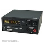 Extech Bench Single Output DC Power Supply (Catu Daya DC)