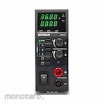 Extech Switching Mode DC Power Supply (Adaptor DC Switching)