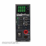 Extech Switching Mode DC Power Supply