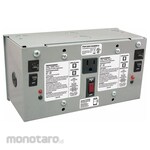 FUNCTIONAL DEVICES INC / RIB AC Power Supply (Catu Daya AC)