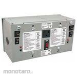 FUNCTIONAL DEVICES INC / RIB AC Power Supply