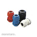 Fort CG/MG Nylon Cable Gland (Kabel Gland Nilon)