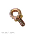 Fort Eye Bolts (Baut Mata)