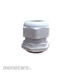 Fort Kabel Gland Plastik PG (Cable Gland)