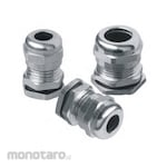 Fort Kable Gland Kuningan (Cable Gland Metal)