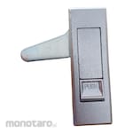 Fort Kunci Lemari Panel (Kunci Panel/Enclosure Lock)