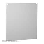 HAMMOND Enclosure Panel