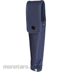 Hasegawa Electric Tool Storage Case