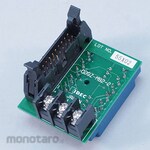 IDEC DD3S unit display Motherboard for display unit