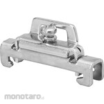IDEC mounting bracket