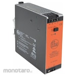 IFM AC Power Supply