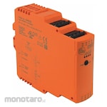 IFM Power Supply (Catu Daya)