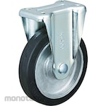 INOAC High Performance Wheel & Caster for Tracking Cart