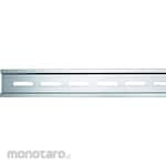 KOWA Base Rail